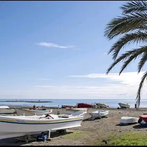 seashore-beach-apartment-a.1costadelsol.com/