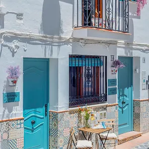 casa-de-la-montana.1costadelsol.com/