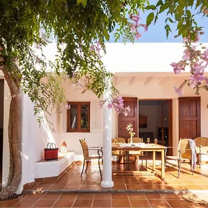 cana-margalida.ibizaislandhotels.net/